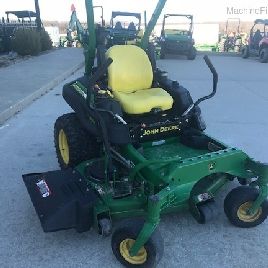2015 John Deere Z950M