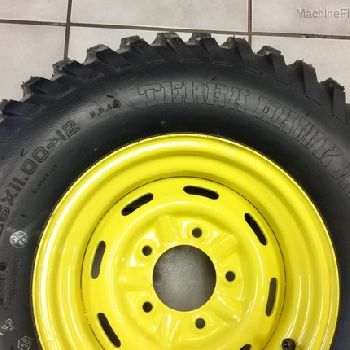 Terra M168567 AM143512