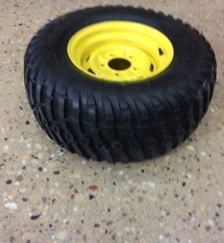 Terra M168567 AM143512