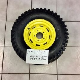 Terra M168567 AM143512