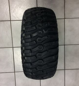 Terra M168567 AM143512