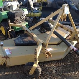 Land Pride AT2572-83243