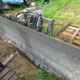 2012 ABI Attachments 10