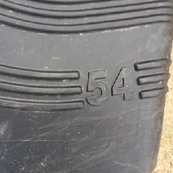 2015 Craftsman T3600