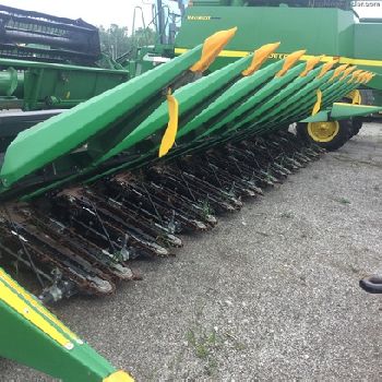 2013 Drago N12 Series II