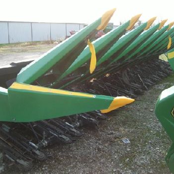 2013 Drago N12 Series II