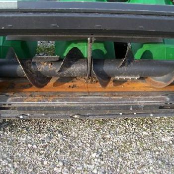 2013 Drago N12 Series II