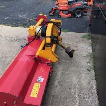 Bomford MS 91.013.29