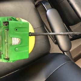 2011 John Deere 900 RTK Radio