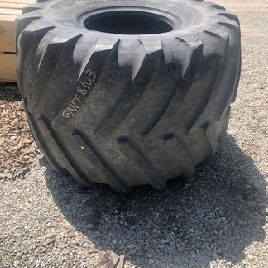 Michelin 1000-50R25