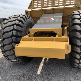 2018 Ashland I-175 XL2