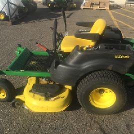2008 John Deere Z425