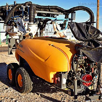 2017 Gregoire PROGRESS