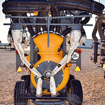 2017 Gregoire PROGRESS