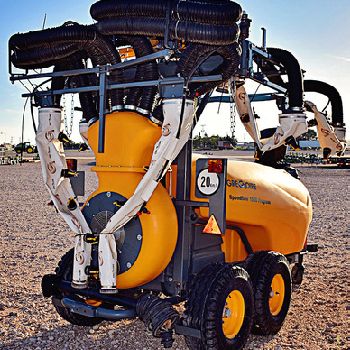 2017 Gregoire PROGRESS