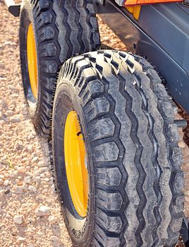 2017 Gregoire PROGRESS