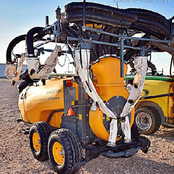 2017 Gregoire PROGRESS