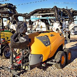 2017 Gregoire FORTSCHRITT