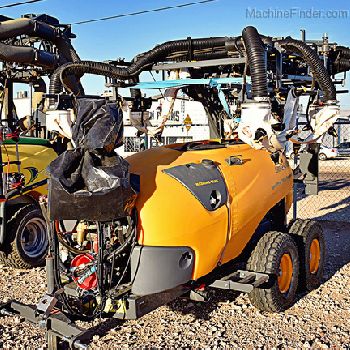 2017 Gregoire PROGRESS