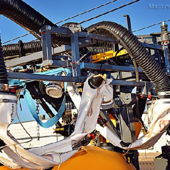 2017 Gregoire PROGRESS