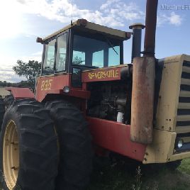 1980 универсальный 835