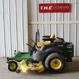 2008 John Deere Z425