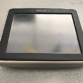 2013 John Deere 2630