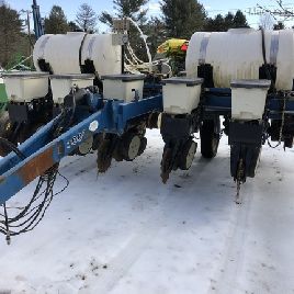 Kinze 3000