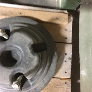 Craftsman 30 LB WHEEL WEIGHTS