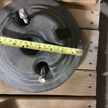 Craftsman 30 LB WHEEL WEIGHTS
