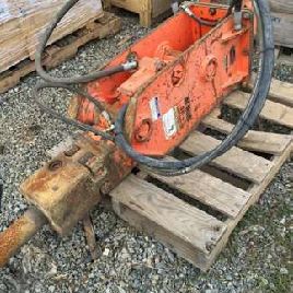 ROMPECABEZAS NPK 2009