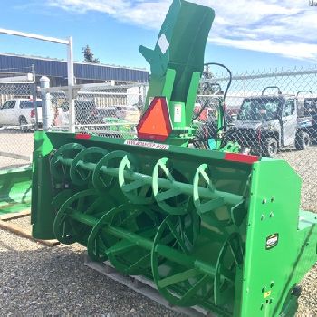 2014 Frontier SB1392