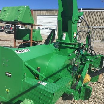 2014 Frontier SB1392