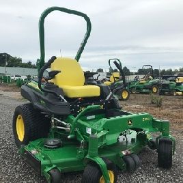 2016 John Deere Z950M