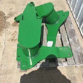 John Deere BW16058
