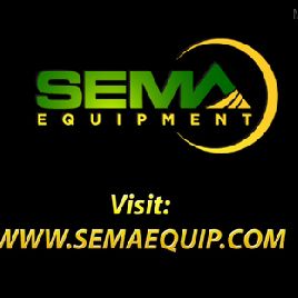 Активация John Deere Rowsense