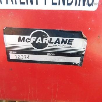 McFarlane RD-4030-RB