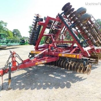 McFarlane RD-4030-RB