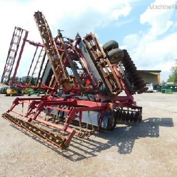 McFarlane RD-4030-RB