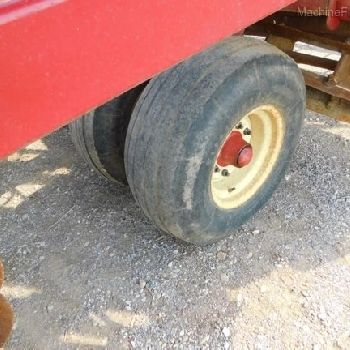 McFarlane RD-4030-RB