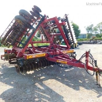 McFarlane RD-4030-RB