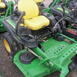 2014 John Deere Z950M
