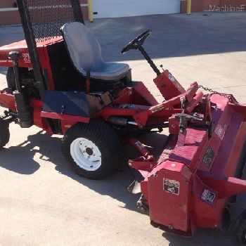 1995 Toro 325D