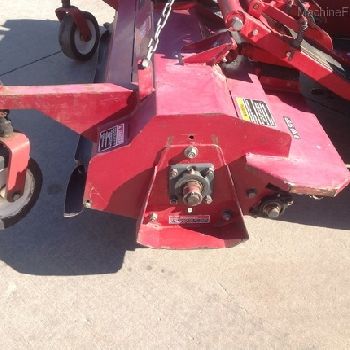 1995 Toro 325D
