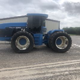 1999 New Holland 9482