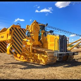 2015 John Deere 850K