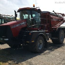 2012 Case IH 4530