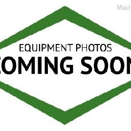 2018 John Deere 6175M