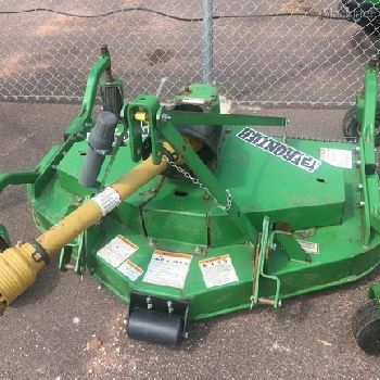 2013 Frontier GM1060R