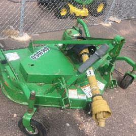 2013 Frontier GM1060R